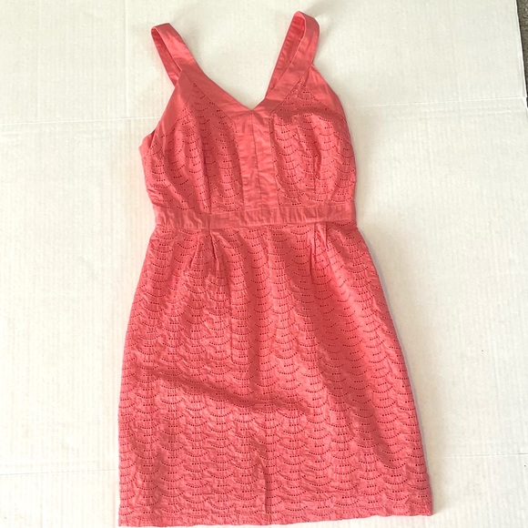 Spring Dress - Picture 2 of 7